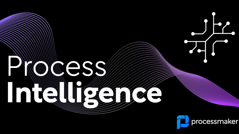 Power Up mit Prozessintelligenz
